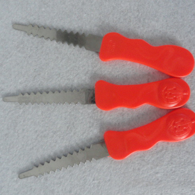 Halloween Pumpkin Carving Tools Kit Designs Conventional Sculpting Tools