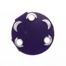 10pcs LilyPad Light Sensor TEMT6000 Light Sensor Module