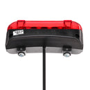 36V LED Tail Light Turn Signal Rear Lamp Modified Accessories For Scooter E-bike