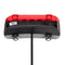 36V LED Tail Light Turn Signal Rear Lamp Modified Accessories For Scooter E-bike