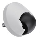 7pcs Main Brush with HEPA Filter and Side Brush Wheel for Xiaomi Mi Vacuum Cleaner