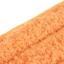 Washable Wet Dry Damp Mopping Pads Cloth Replacement for iRobot Braava Jet 240 241