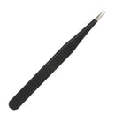 JAKEMY JM-T3 Stainless Steel Tweezer DIY Disassembly Tool Various Model Tweezers Head