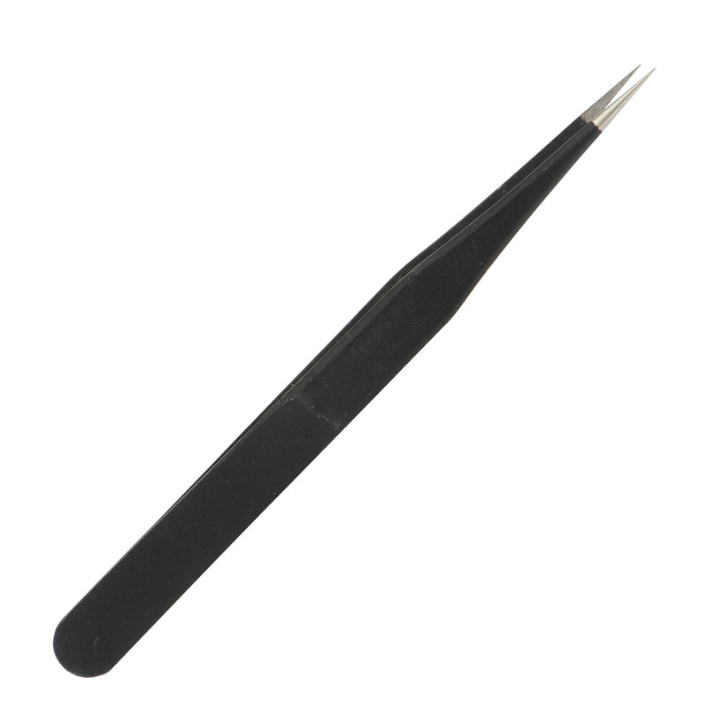 JAKEMY JM-T3 Stainless Steel Tweezer DIY Disassembly Tool Various Model Tweezers Head
