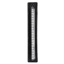 10Pcs/SetReusable Small Bee Hive Beetle Blaster TrapHoney Pots Beekeeping Tools Set Pest Control