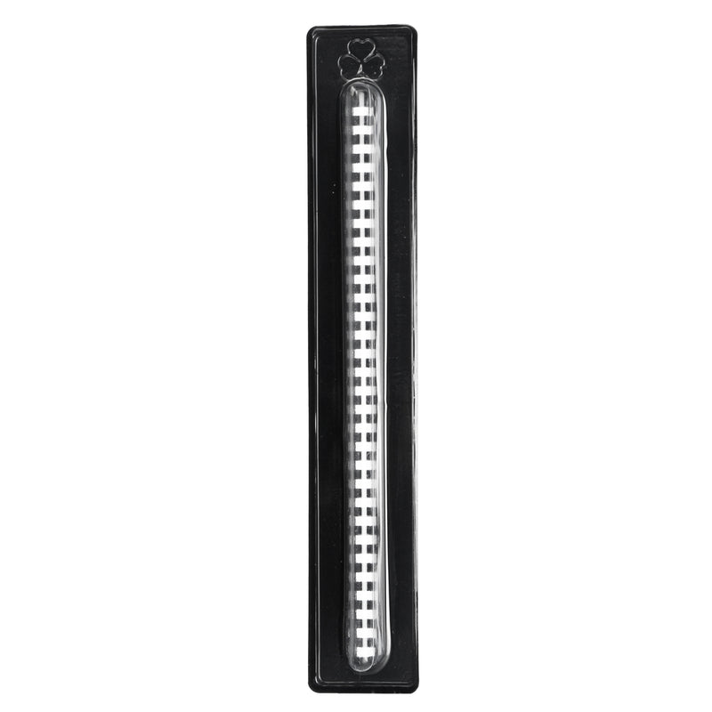 10Pcs/SetReusable Small Bee Hive Beetle Blaster TrapHoney Pots Beekeeping Tools Set Pest Control