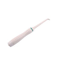 Portable Dental SPA Oral Irrigator Water Flosser Cordless Jet Pick Floss Teeth Hydro Set Cleaner