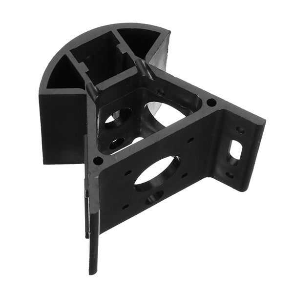 3D Printer Kossel Accessories K800 Injection Angle Frame Profiles 2020 For European Standard