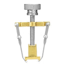 Y.F.M Ingrown Toenail Paronychia Armor Corrector Eagle Nail Scissors Ditch Spoon Nail Device