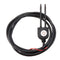 3pcs Soil Moisture Detection Module Water Detect Corrosion Resistance Probe Sensor DC3.3V-12V