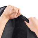 Naturehike Waterproof Travel Wash Bag Portable Makeup Storage Bag