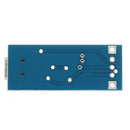 10Pcs TP4056 1A Lithium Battery Charging Board Charger Module DIY Mini USB Port