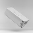 PETONEER AOE010 Smart Odor Eliminator for Pet Air Purifier Multi-function Freshener Sterilizer Deodorizer from Xiaomi youpin