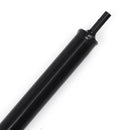 Drillpro 9x25/30/45/60cm Garden Auger Small Earth Planter Drill Bit Post Hole Digger Earth Planting Auger Drill Bit for Electric Drill