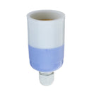 E27 Waterproof Fireproof Plastic Light Socket Lamp Holder Bulb Adapter Base