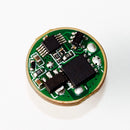 Sofirn C8F 4 Groups Circuit Board Driver Anti-reverse LED Driver Chip Mode Memory Function With Wire
