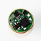 Sofirn C8F 4 Groups Circuit Board Driver Anti-reverse LED Driver Chip Mode Memory Function With Wire