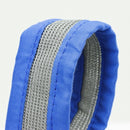 Tuban Ultralight Outdoor Foldable Waterproof Backpack Hiking Cycling Bike Bicycle Motorcyc xiaomi