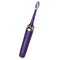 BITOU BEAUTY 3-in-1 Multi-purpose Sonic Electric Toothbrush