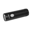 2 in1 TOWILD BC01 XP-G2 S3 500LM 5Modes Multi-function EDC Flashlight & Removable Bicycle Light