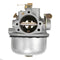 Kohler Engine Motor Carb Carburetor Fits For K90 K91 K141 K160 K161 K181 Engines