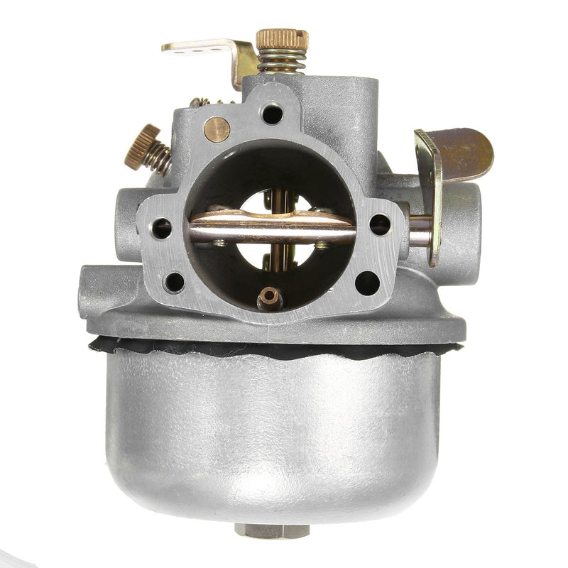 Kohler Engine Motor Carb Carburetor Fits For K90 K91 K141 K160 K161 K181 Engines