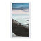 5Pcs Set Boat Modern Canvas Print Paintings Wall Art Pictures Home Decor Unframed
