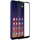 NILLKIN CP+ Full Coverage Anti-explosion Tempered Glass Screen Protector for Xiaomi Mi Play