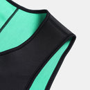 Neoprene Body Shaper Slimming Slim Sweat Trainer Yoga Gym Cincher Vest Shapewear