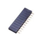 51 MCU Minimum System Board STC12C5A60S2 STC89C52 Learning Development  Board MCU  UART with 2 Serial Port