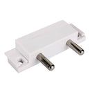 Stainless Steel Water Leakage Probe Liquid Induction Electrode Detector Alarm Accessory