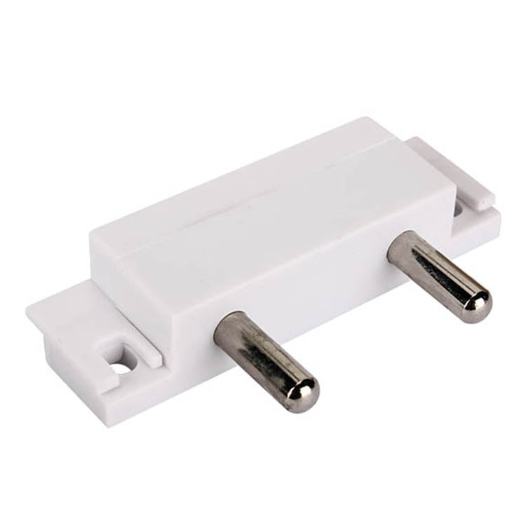 Stainless Steel Water Leakage Probe Liquid Induction Electrode Detector Alarm Accessory