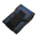 RaitoolMagnetic Wristband Tool Pickup Wristband for Holding Tools Wrist Bands Tool Holder Organizer