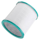 HEPA Replacement Filter For Dyson TP00 TP02 TP03 AM11 Pure Air Cleaner Purifier