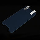Clear Anti Blue Light Explosion Proof Screen Protective Film For LeTV Leeco Le Pro 3