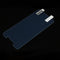 Clear Anti Blue Light Explosion Proof Screen Protective Film For LeTV Leeco Le Pro 3