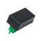 CDI Box Starter For 70cc 90cc 110cc 125cc 135cc ATV Scooter Gokart Quad Chinese Roketa Sunl TaoTao