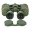 8X42 HD Tactical Army Marine Binocular Low Light Night Vision Bird Watching Telescope