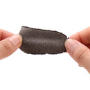 Bakeey 2pcs Sweat-proof Anti-slip Finger Sleeve Touch Screen Gloves PUBG Honor of Kings Mobile Game Controller