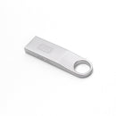 LD Metal Waterproof USB Flash Drive2.0  64G USB2.0 Disk Memory Stick USB Pen Drive USB Thumb Drive