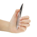 304 Stainless Steel Guasha Massage Manual Massager Gua Sha Scraping SPA Board Body Health Tool