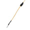 Blue/Yellow/White 2M NTC 3950 100K Ohm High Temperature Resistance Thermistor Sensor for 3D Printer V6 Heat Block Hotend
