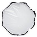 80CM 31.5 inch Octagonal Flash Honeycomb Grid Umbrella Softbox Photography Studio Equipment
