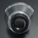 26pcs Rotary Tool Attachment Accessories Set Abrasive Tool For Dremel