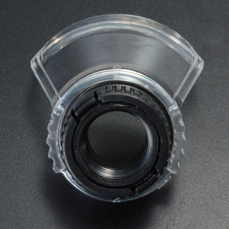 26pcs Rotary Tool Attachment Accessories Set Abrasive Tool For Dremel