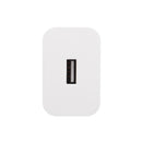 40W Phone Charger Wall Adapter 5A Cable For Huawei P30 Mate 20 PRO Nova 5
