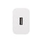 40W Phone Charger Wall Adapter 5A Cable For Huawei P30 Mate 20 PRO Nova 5