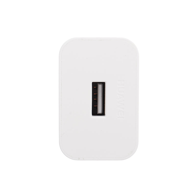40W Phone Charger Wall Adapter 5A Cable For Huawei P30 Mate 20 PRO Nova 5