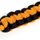 WSTANG 550 Sling Umbrella Rope Hunting Outdoor With Compass and Lighting LED Torch