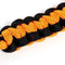 WSTANG 550 Sling Umbrella Rope Hunting Outdoor With Compass and Lighting LED Torch